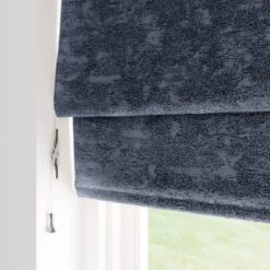 Richmond Blackout Roman Blind -Curtain Series 30877476 alt04