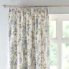 Wisteria Pencil Pleat Curtains -Curtain Series 30879362
