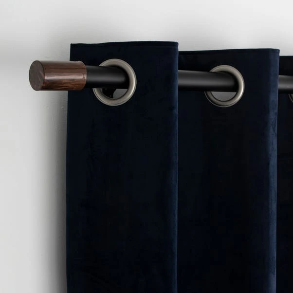 Marble Finial Pair 7 Marble Finial Pair - Image 5