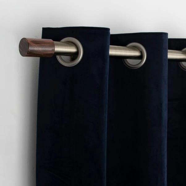 Marble Finial Pair 8 Marble Finial Pair - Image 6