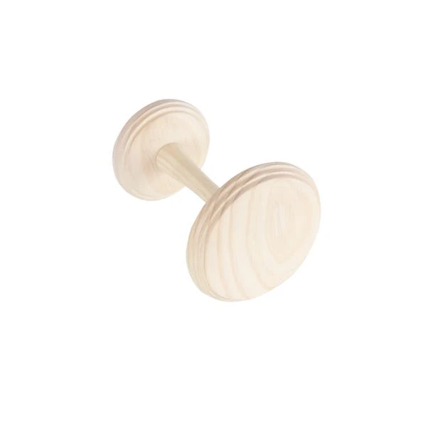 Churchgate Wooden Curtain Dresser 4 Churchgate Wooden Curtain Dresser - Image 2