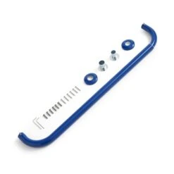 Kids Room Darkening Extendable Metal Eyelet Curtain Pole -Curtain Series 30883342 alt02