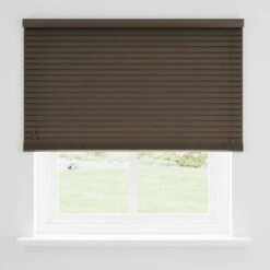 Bamboo Venetian Blind -Curtain Series 30883347 alt07