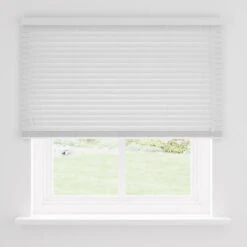 Bamboo Venetian Blind -Curtain Series 30883349 alt07