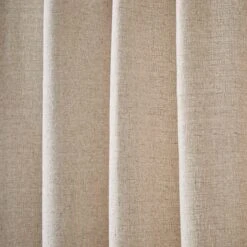 Bondi Unlined Tab Top Curtains -Curtain Series 30884889 alt02
