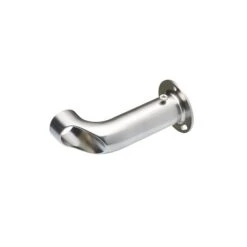 Room Darkening Pole Bracket -Curtain Series 30885532