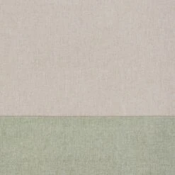 Luna Bordered Blackout Roman Blind 24 Luna Bordered Blackout Roman Blind -Curtain Series 30887087 alt01