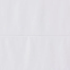 Luna Blackout Roman Blind -Curtain Series 30887196 alt01