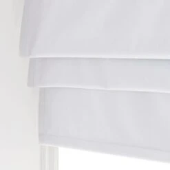 Luna Blackout Roman Blind -Curtain Series 30887196 alt04