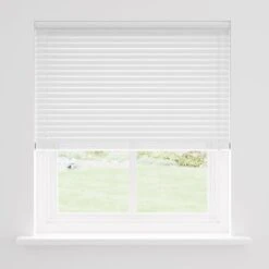 Aluminium Venetian Blind -Curtain Series 30887588 alt06