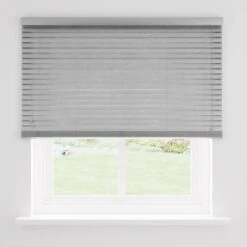Aluminium Venetian Blind -Curtain Series 30887589 alt07