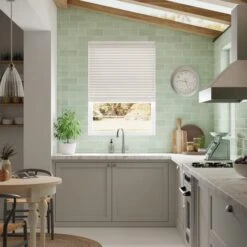 Aluminium Venetian Blind -Curtain Series 30887591