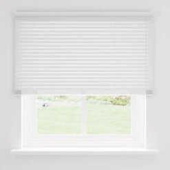 Aluminium Venetian Blind -Curtain Series 30887591 alt07
