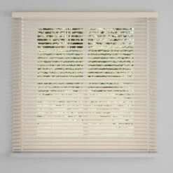 Room Darkening Venetian Blind -Curtain Series 30887605 alt07