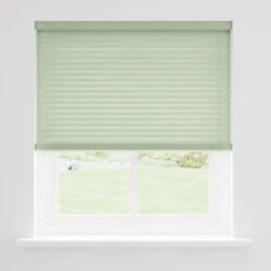 Bamboo Venetian Blind -Curtain Series 30889271 alt06
