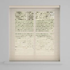 Room Darkening Venetian Blind -Curtain Series 30889272 alt06