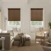 Bamboo Venetian Blind -Curtain Series 30889275
