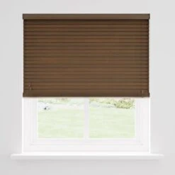 Bamboo Venetian Blind -Curtain Series 30889275 alt06