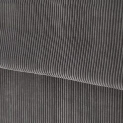 Corded Roman Blind -Curtain Series 30889294 alt04