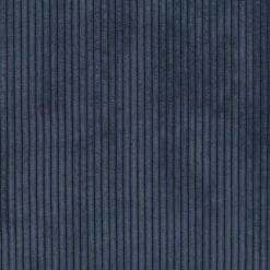 Corded Roman Blind -Curtain Series 30889295 alt01