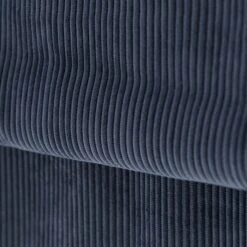 Corded Roman Blind -Curtain Series 30889295 alt04