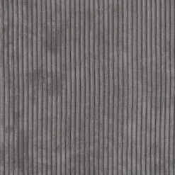 Corded Roman Blind -Curtain Series 30889296 alt01