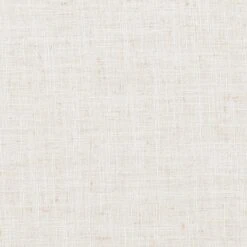 Belton Linen Natural Roman Blind -Curtain Series 30893890 alt01