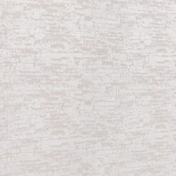 Abstract Texture Blackout Roller Blind -Curtain Series 30893909 alt01