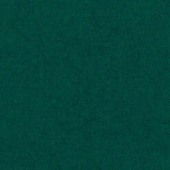 Luna Blackout Roman Blind -Curtain Series 30893911 alt01