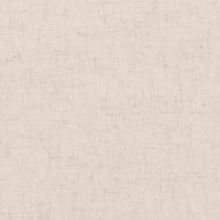 Linen Mix Blackout Roller Blind 33 Linen Mix Blackout Roller Blind -Curtain Series 30893912 alt01