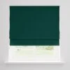 Luna Blackout Roman Blind