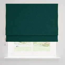 Luna Blackout Roman Blind -Curtain Series 30893916 alt03