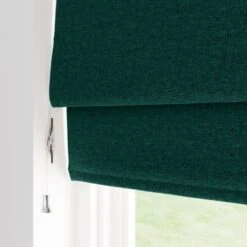 Luna Blackout Roman Blind -Curtain Series 30893916 alt04