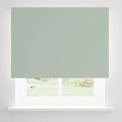 Blackout Roller Blind -Curtain Series 30893923 alt03