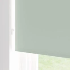 Blackout Roller Blind -Curtain Series 30893923 alt04