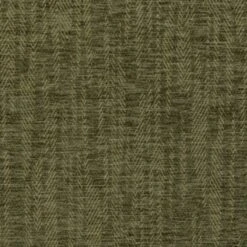 Chenille Herringbone Roman -Curtain Series 30893981 alt01
