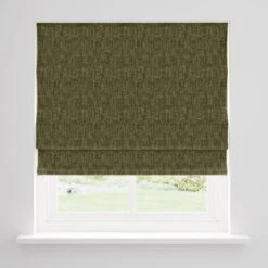 Chenille Herringbone Roman -Curtain Series 30893981 alt02