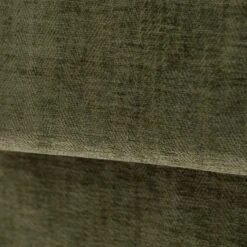 Chenille Herringbone Roman -Curtain Series 30893981 alt04