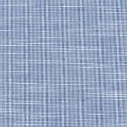 Semi Sheer Texture Roller Blind -Curtain Series 30893983 alt01