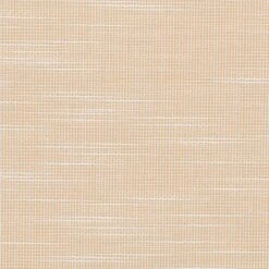 Semi Sheer Texture Roller Blind -Curtain Series 30893996 alt01