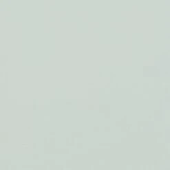 Blackout Roller Blind -Curtain Series 30894022 alt01