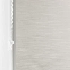 Satin Blackout Roller Blind -Curtain Series 30894035 alt05