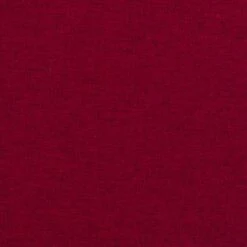 Luna Blackout Roller Blind -Curtain Series 30894045 alt01