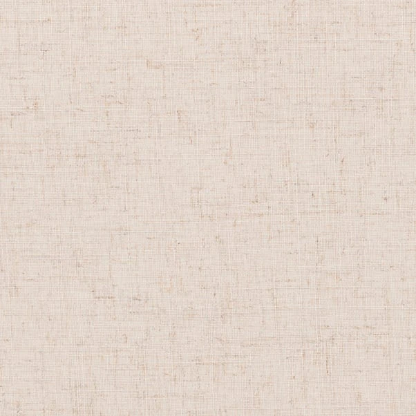 Linen Mix Blackout Roller Blind 4 Linen Mix Blackout Roller Blind - Image 2