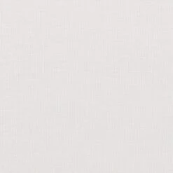 Luna And Sheer Double Roller Blind -Curtain Series 30894496 alt01