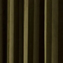 Milford Stripe Eyelet Curtains -Curtain Series 30894812 alt02