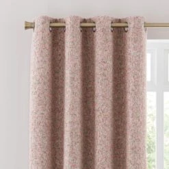 Mirabelle Eyelet Curtains -Curtain Series 30895459