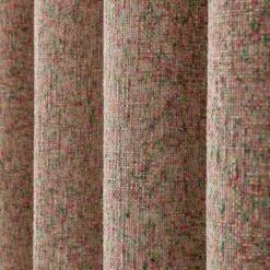 Mirabelle Eyelet Curtains -Curtain Series 30895459 alt02