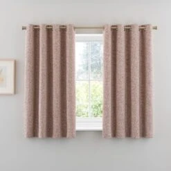 Mirabelle Eyelet Curtains -Curtain Series 30895461 alt05