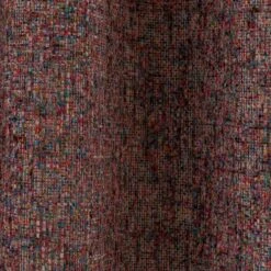 Mirabelle Pencil Pleat Curtains -Curtain Series 30895488 alt02